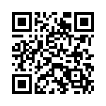 VE-2N0-EY-F4 QRCode