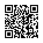 VE-2N0-IU-F3 QRCode