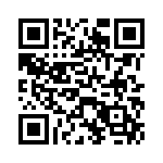 VE-2N0-IU-F4 QRCode