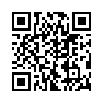 VE-2N0-IV-F3 QRCode