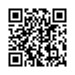 VE-2N0-IW-S QRCode