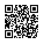 VE-2N0-IX-B1 QRCode