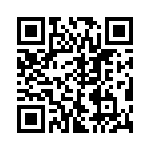 VE-2N0-IX-F2 QRCode