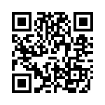 VE-2N0-IX QRCode