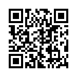 VE-2N0-IY-F3 QRCode