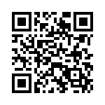 VE-2N0-MU-B1 QRCode