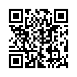 VE-2N0-MU-F1 QRCode