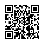 VE-2N0-MU-S QRCode