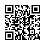 VE-2N0-MU QRCode