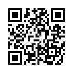 VE-2N0-MV-F2 QRCode