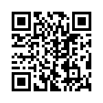 VE-2N0-MW-F4 QRCode