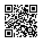 VE-2N0-MY-F4 QRCode