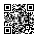 VE-2N1-CU-F3 QRCode