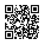 VE-2N1-CU-S QRCode