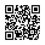 VE-2N1-CY-F3 QRCode