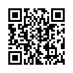 VE-2N1-EU-F2 QRCode