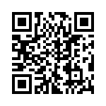 VE-2N1-EU-F3 QRCode