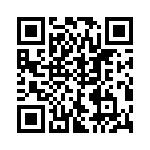 VE-2N1-EV-S QRCode