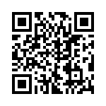 VE-2N1-EW-F4 QRCode