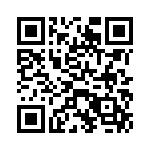 VE-2N1-EX-F1 QRCode