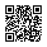 VE-2N1-EX QRCode