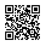 VE-2N1-EY-B1 QRCode