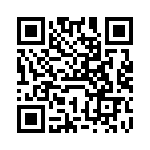 VE-2N1-IU-B1 QRCode