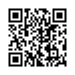 VE-2N1-IU-F3 QRCode