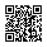 VE-2N1-IU-S QRCode