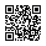 VE-2N1-IV-B1 QRCode