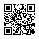 VE-2N1-IV-F1 QRCode