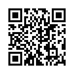 VE-2N1-IW-B1 QRCode