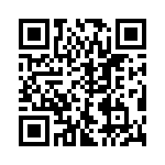 VE-2N1-IW-F3 QRCode