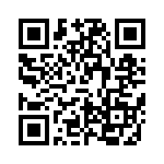 VE-2N1-IX-F2 QRCode