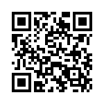 VE-2N1-IY-S QRCode