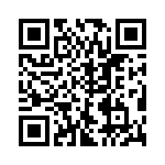 VE-2N1-MU-F4 QRCode