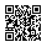 VE-2N1-MV-F4 QRCode