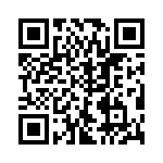 VE-2N1-MW-B1 QRCode