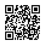 VE-2N1-MY-F2 QRCode