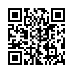 VE-2N2-CU-F2 QRCode