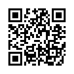 VE-2N2-CV-F4 QRCode