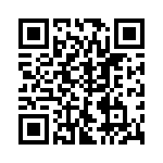 VE-2N2-CV QRCode