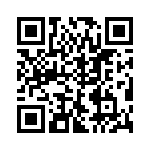 VE-2N2-CW-F3 QRCode