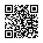 VE-2N2-CX-F1 QRCode