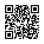 VE-2N2-CX QRCode