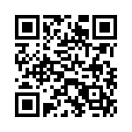 VE-2N2-EU-S QRCode