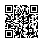 VE-2N2-EV-F1 QRCode