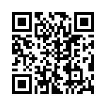 VE-2N2-EV-F4 QRCode