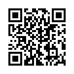 VE-2N2-EV-S QRCode