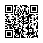 VE-2N2-EW-F3 QRCode